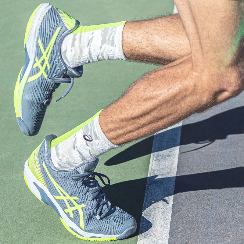 Giày Asics