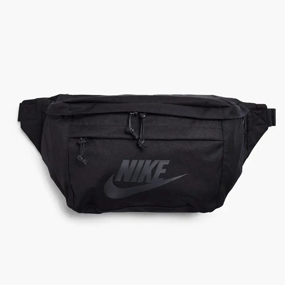 Túi đeo chéo Nike chính hãng