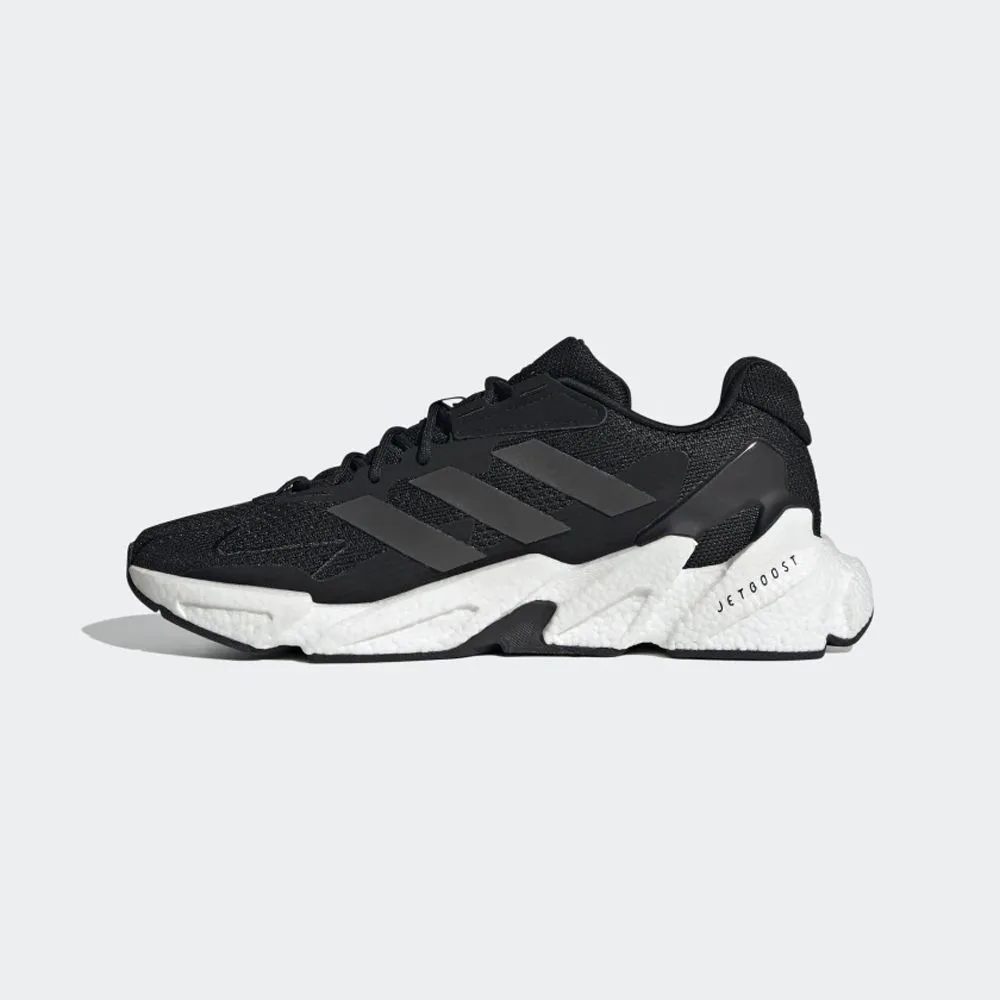 Giày Adidas X9000L4 đen S23669