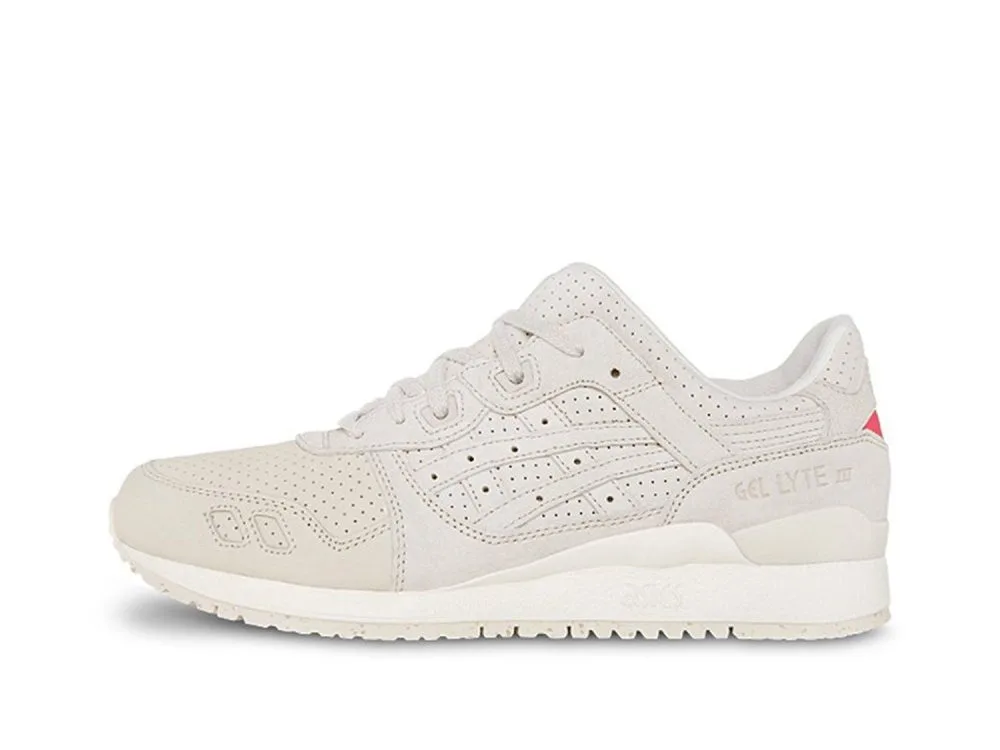 Giày Asics III BIRCH H7E0L 0202 - Hình ảnh 2