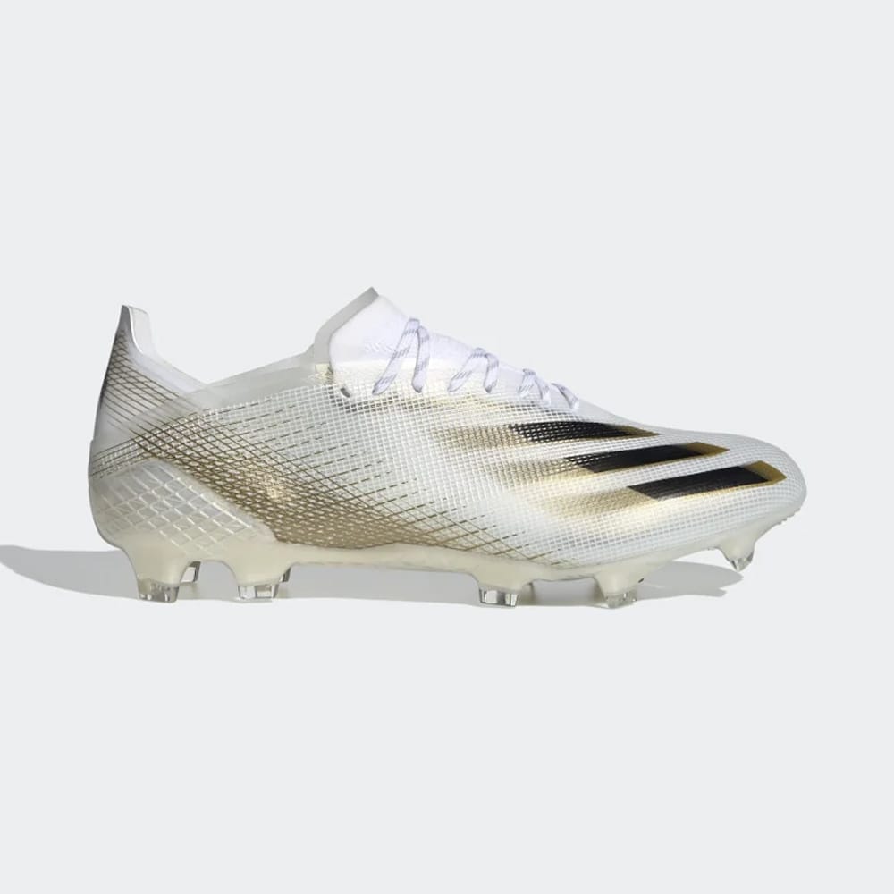 Giày đá bóng Adidas X Ghosted chính hãng