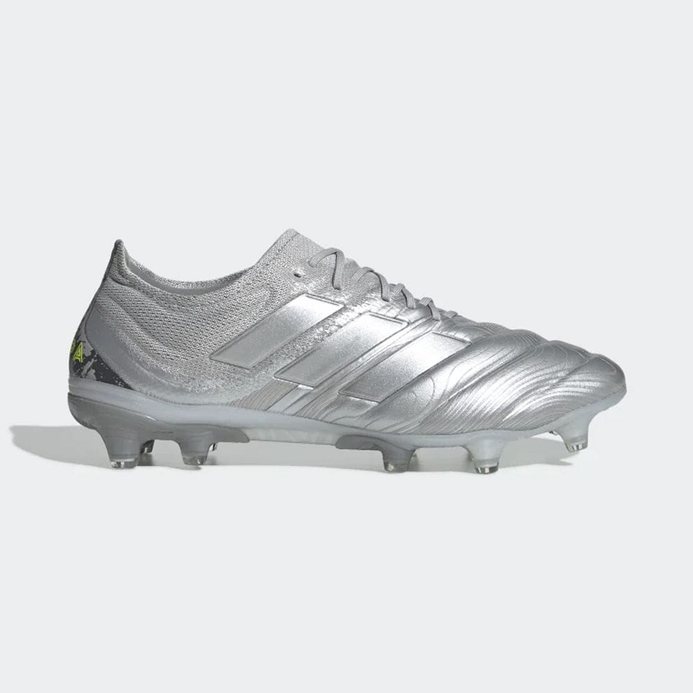 Giày đá bóng Adidas Copa chính hãng
