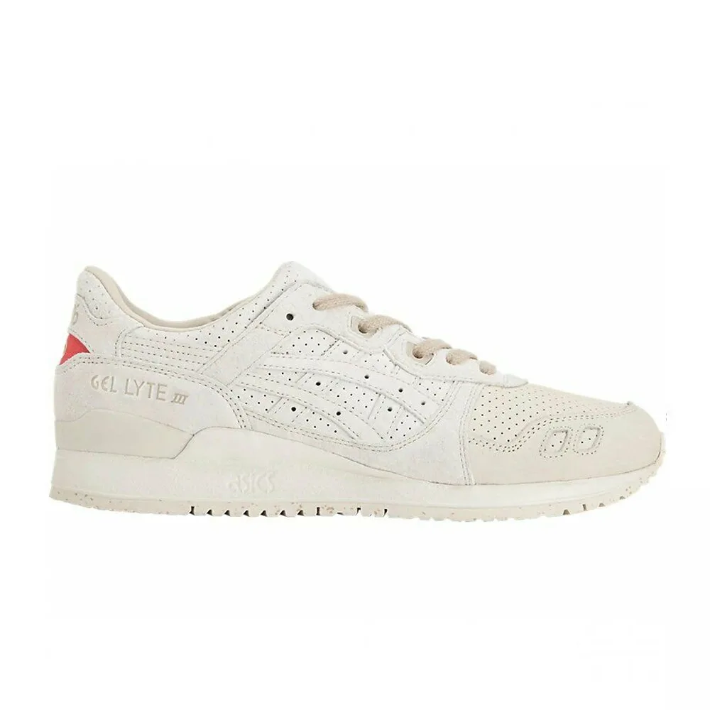 Giày Asics III BIRCH H7E0L 0202