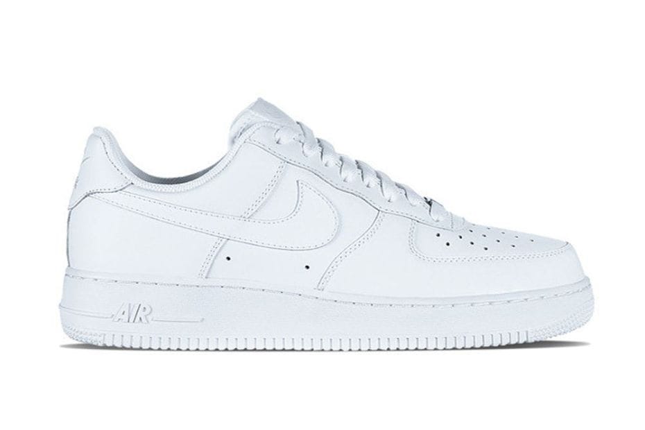 Cover Giày nike AF1 CW2288 111