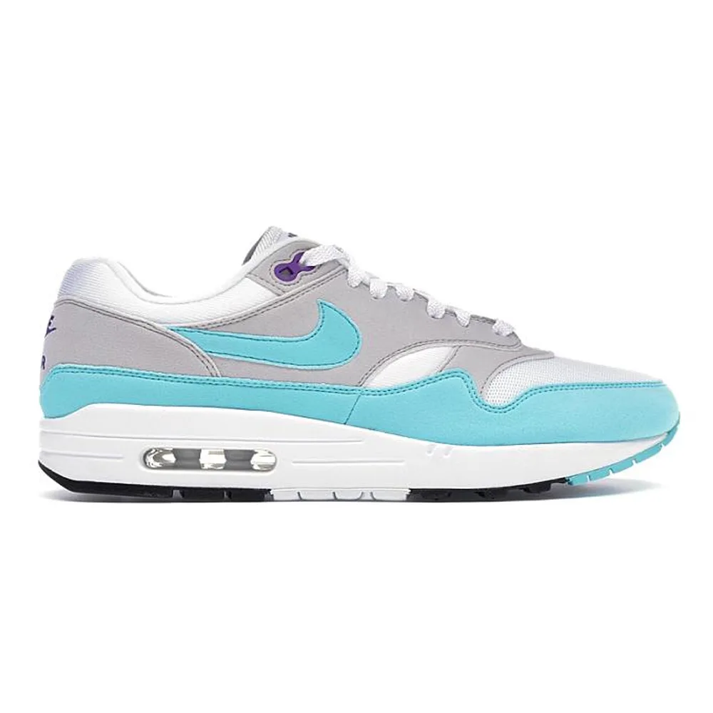 air max 720 xanh xám