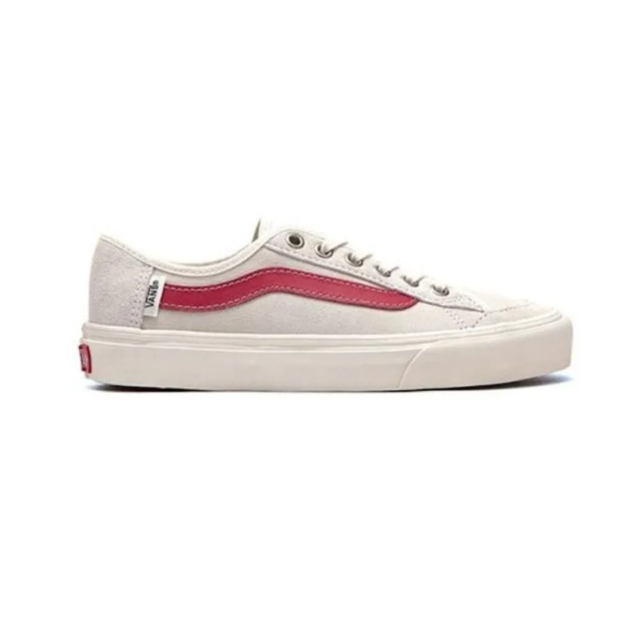 Giày Vans VN0A3QXZSO