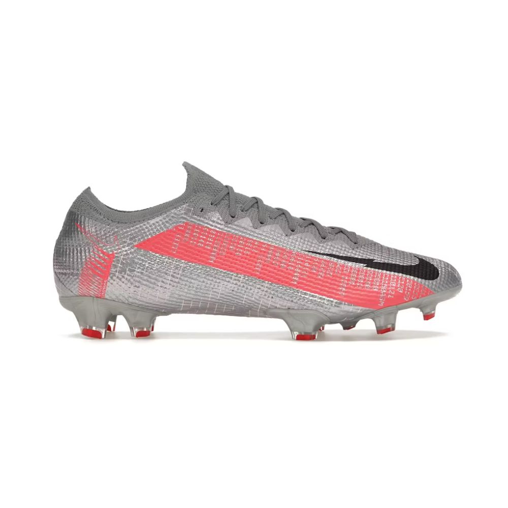 Giày đá bóng Nike Mercurial Vapor 13 Elite FG AQ4176 906
