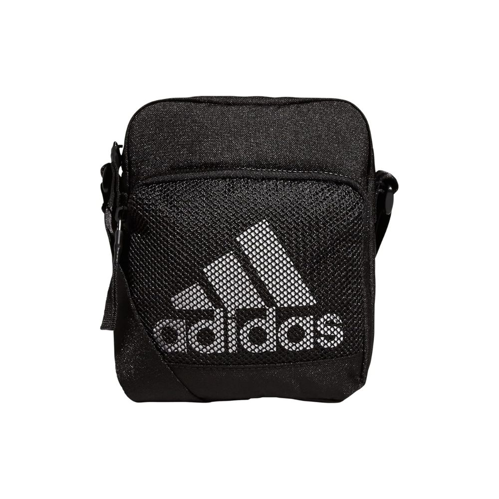 Túi đeo chéo Adidas đen 5150750