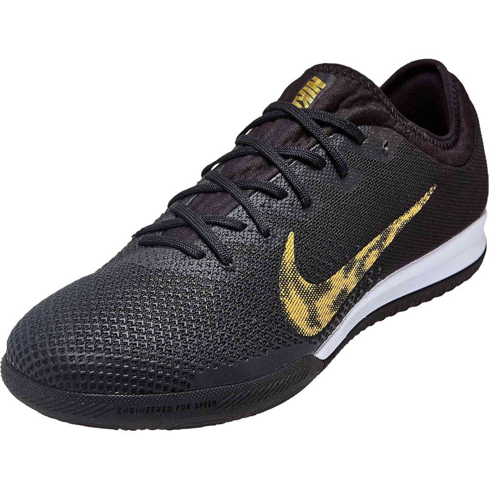 Giày đá bóng Nike Mercurial Vapor 12 Pro IC AH7387-077