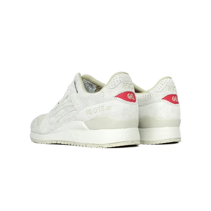 Giày Asics III BIRCH H7E0L 0202 - Hình ảnh 7