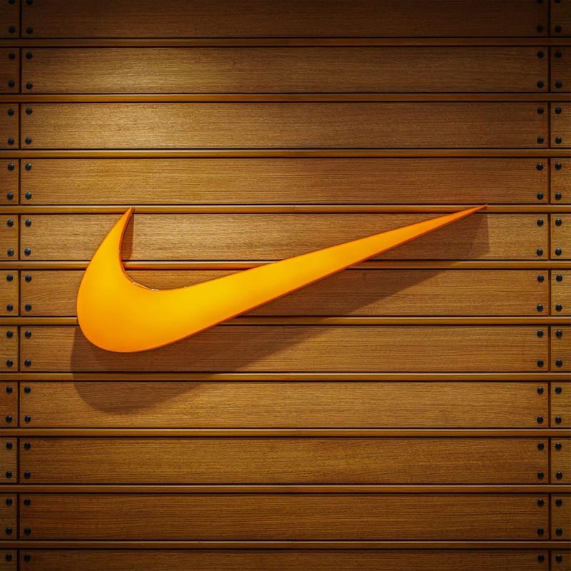 shop nike