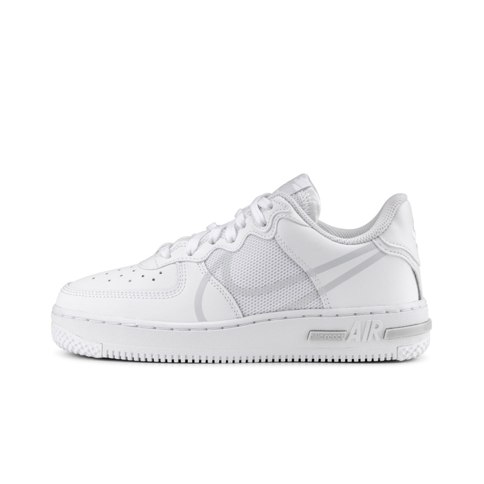 Giày Nike Air force 1 [CT1020 101]