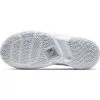 Giày Nike Jordan Why not zer 0.3 all white CD5804 103 - Hình ảnh 6