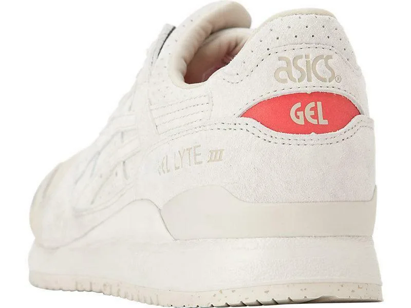 Giày Asics III BIRCH H7E0L 0202 - Hình ảnh 6
