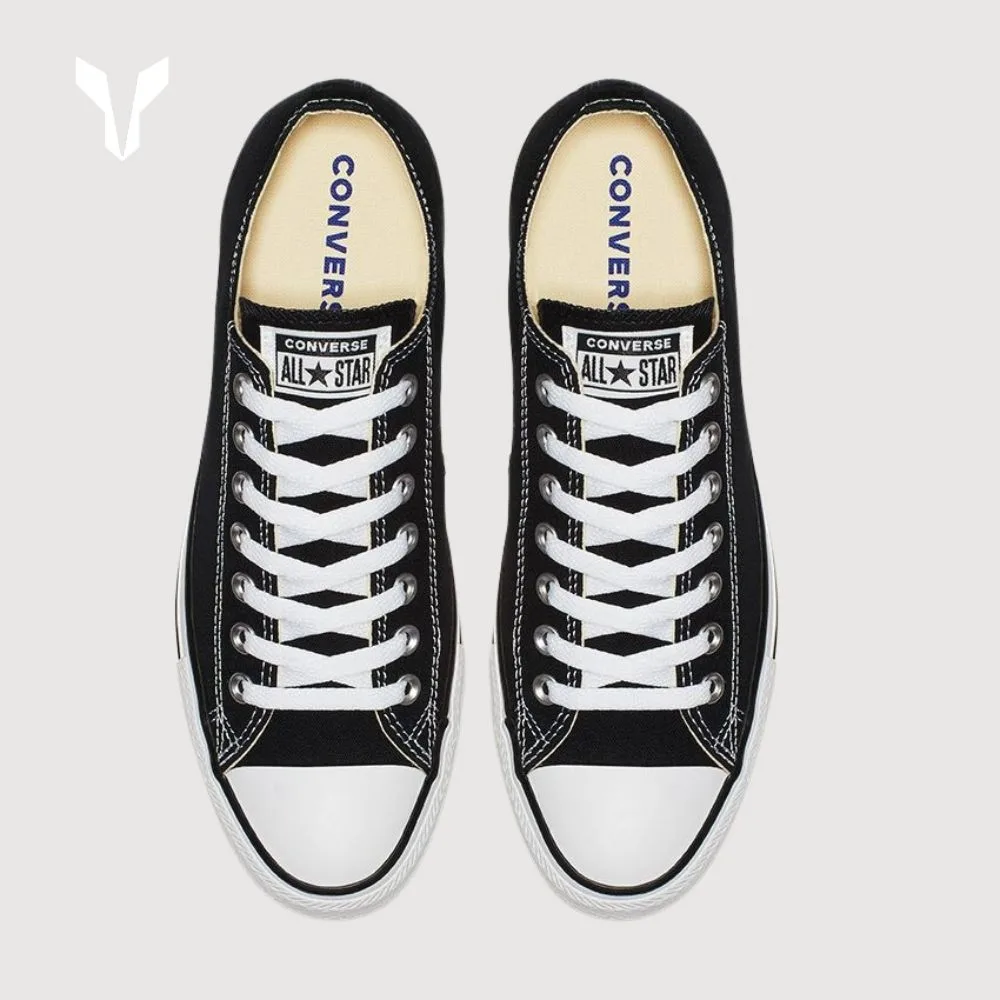 Giày Converse Chuck Taylor All Star M9166C a