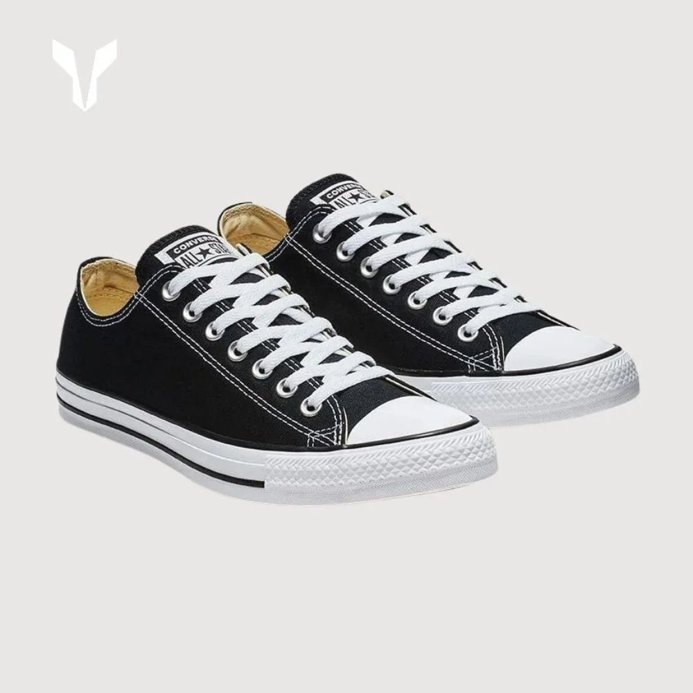 Giày Converse Chuck Taylor All Star M9166C b