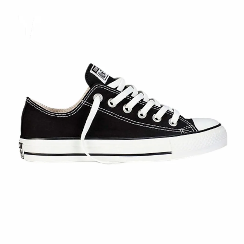 Giày Converse Chuck Taylor All Star M9166C