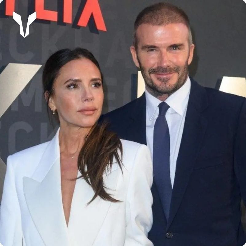 Phong cách quiet luxury